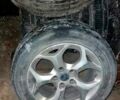 Синий Форд Фокус, объемом двигателя 1.8 л и пробегом 230 тыс. км за 5700 $, фото 4 на Automoto.ua