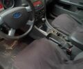 Синий Форд Фокус, объемом двигателя 2 л и пробегом 140 тыс. км за 5300 $, фото 6 на Automoto.ua