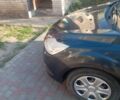 Синій Форд Фокус, об'ємом двигуна 0 л та пробігом 280 тис. км за 4309 $, фото 3 на Automoto.ua