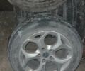Синій Форд Фокус, об'ємом двигуна 1.8 л та пробігом 230 тис. км за 5350 $, фото 7 на Automoto.ua