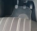 Синий Форд Фокус, объемом двигателя 1.6 л и пробегом 220 тыс. км за 4950 $, фото 7 на Automoto.ua