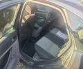 Синій Форд Фокус, об'ємом двигуна 1.6 л та пробігом 300 тис. км за 2100 $, фото 7 на Automoto.ua