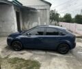 Синий Форд Фокус, объемом двигателя 2 л и пробегом 2 тыс. км за 3618 $, фото 6 на Automoto.ua
