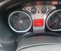 Синій Форд Фокус, об'ємом двигуна 1.8 л та пробігом 276 тис. км за 5400 $, фото 12 на Automoto.ua