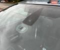 Синій Форд Фокус, об'ємом двигуна 1.56 л та пробігом 309 тис. км за 4600 $, фото 28 на Automoto.ua