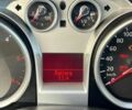 Синій Форд Фокус, об'ємом двигуна 1.56 л та пробігом 309 тис. км за 4600 $, фото 32 на Automoto.ua