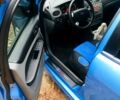 Форд Фокус 2009 в Харькове на Automoto.ua Синий Форд Фокус, объемом двигателя 1.6 л и пробегом 260 тыс. км за 5900 $, фото 4 на Automoto.ua