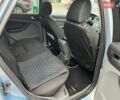 Синій Форд Фокус, об'ємом двигуна 1.56 л та пробігом 309 тис. км за 4600 $, фото 25 на Automoto.ua