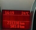 Синий Форд Фокус, объемом двигателя 2 л и пробегом 23 тыс. км за 3995 $, фото 5 на Automoto.ua