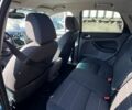 Синий Форд Фокус, объемом двигателя 1.75 л и пробегом 280 тыс. км за 5100 $, фото 12 на Automoto.ua