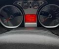 Синий Форд Фокус, объемом двигателя 2 л и пробегом 140 тыс. км за 5300 $, фото 8 на Automoto.ua