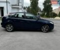 Синій Форд Фокус, об'ємом двигуна 1.8 л та пробігом 209 тис. км за 4000 $, фото 3 на Automoto.ua