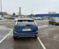 Синій Форд Фокус, об'ємом двигуна 1.6 л та пробігом 175 тис. км за 6200 $, фото 9 на Automoto.ua