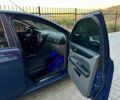 Форд Фокус 2009 в Одессе на Automoto.ua Синий Форд Фокус, объемом двигателя 2 л и пробегом 210 тыс. км за 5400 $, фото 7 на Automoto.ua