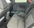 Синій Форд Фокус, об'ємом двигуна 1.56 л та пробігом 309 тис. км за 4600 $, фото 19 на Automoto.ua