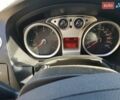 Синій Форд Фокус, об'ємом двигуна 0 л та пробігом 209 тис. км за 6300 $, фото 3 на Automoto.ua