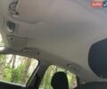 Синий Форд Фокус, объемом двигателя 1.6 л и пробегом 427 тыс. км за 3750 $, фото 8 на Automoto.ua