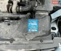 Синій Форд Фокус, об'ємом двигуна 1.56 л та пробігом 309 тис. км за 4600 $, фото 43 на Automoto.ua