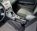 Синій Форд Фокус, об'ємом двигуна 2 л та пробігом 24437 тис. км за 6200 $, фото 7 на Automoto.ua