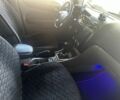 Синий Форд Фокус, объемом двигателя 2 л и пробегом 2 тыс. км за 3618 $, фото 2 на Automoto.ua