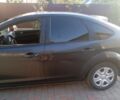Синій Форд Фокус, об'ємом двигуна 0 л та пробігом 280 тис. км за 4309 $, фото 5 на Automoto.ua