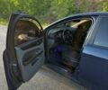 Синій Форд Фокус, об'ємом двигуна 2 л та пробігом 225 тис. км за 5000 $, фото 9 на Automoto.ua