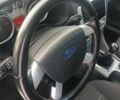 Синій Форд Фокус, об'ємом двигуна 1.8 л та пробігом 276 тис. км за 5400 $, фото 11 на Automoto.ua
