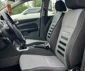Синий Форд Фокус, объемом двигателя 1.8 л и пробегом 184 тыс. км за 5906 $, фото 8 на Automoto.ua