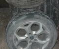 Синий Форд Фокус, объемом двигателя 1.8 л и пробегом 230 тыс. км за 5700 $, фото 7 на Automoto.ua