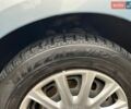 Синій Форд Фокус, об'ємом двигуна 1.56 л та пробігом 309 тис. км за 4600 $, фото 26 на Automoto.ua