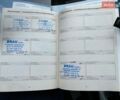 Синий Форд Фокус, объемом двигателя 1.6 л и пробегом 300 тыс. км за 4800 $, фото 47 на Automoto.ua