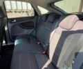 Синий Форд Фокус, объемом двигателя 1.75 л и пробегом 280 тыс. км за 5100 $, фото 11 на Automoto.ua