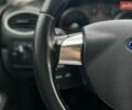 Синій Форд Фокус, об'ємом двигуна 1.8 л та пробігом 184 тис. км за 5900 $, фото 11 на Automoto.ua