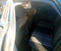 Синій Форд Фокус, об'ємом двигуна 0 л та пробігом 280 тис. км за 4309 $, фото 1 на Automoto.ua