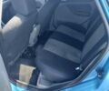 Синий Форд Фокус, объемом двигателя 1.8 л и пробегом 289 тыс. км за 5200 $, фото 18 на Automoto.ua