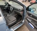 Синій Форд Фокус, об'ємом двигуна 1.56 л та пробігом 309 тис. км за 4600 $, фото 20 на Automoto.ua
