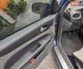 Синій Форд Фокус, об'ємом двигуна 1.8 л та пробігом 230 тис. км за 5350 $, фото 3 на Automoto.ua