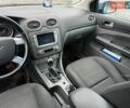 Синій Форд Фокус, об'ємом двигуна 1.56 л та пробігом 309 тис. км за 4600 $, фото 16 на Automoto.ua