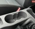 Синій Форд Фокус, об'ємом двигуна 1.8 л та пробігом 184 тис. км за 5900 $, фото 19 на Automoto.ua