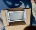 Синій Форд Фокус, об'ємом двигуна 1.8 л та пробігом 230 тис. км за 5350 $, фото 4 на Automoto.ua