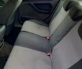 Синій Форд Фокус, об'ємом двигуна 2 л та пробігом 24437 тис. км за 6200 $, фото 12 на Automoto.ua