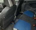 Синій Форд Фокус, об'ємом двигуна 1.8 л та пробігом 230 тис. км за 5700 $, фото 4 на Automoto.ua