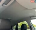 Синій Форд Фокус, об'ємом двигуна 1.56 л та пробігом 309 тис. км за 4600 $, фото 29 на Automoto.ua