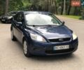 Синий Форд Фокус, объемом двигателя 1.6 л и пробегом 427 тыс. км за 3750 $, фото 1 на Automoto.ua