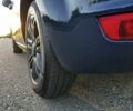 Синій Форд Фокус, об'ємом двигуна 2 л та пробігом 225 тис. км за 5000 $, фото 14 на Automoto.ua