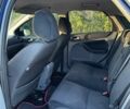 Синій Форд Фокус, об'ємом двигуна 2 л та пробігом 225 тис. км за 5000 $, фото 13 на Automoto.ua