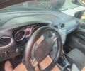 Синій Форд Фокус, об'ємом двигуна 1.6 л та пробігом 300 тис. км за 2100 $, фото 6 на Automoto.ua