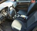 Синій Форд Фокус, об'ємом двигуна 0 л та пробігом 209 тис. км за 6300 $, фото 2 на Automoto.ua