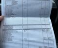 Синій Форд Фокус, об'ємом двигуна 1.56 л та пробігом 309 тис. км за 4600 $, фото 37 на Automoto.ua