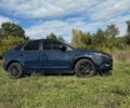 Синий Форд Фокус, объемом двигателя 2 л и пробегом 2 тыс. км за 3618 $, фото 11 на Automoto.ua